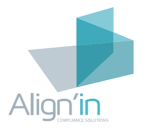 Align-in - Compliance Solutions, Lda